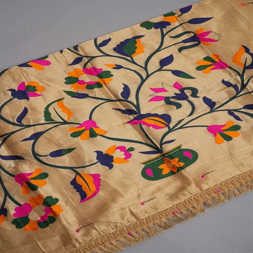 TRADITIONAL NAVRATRI SPL